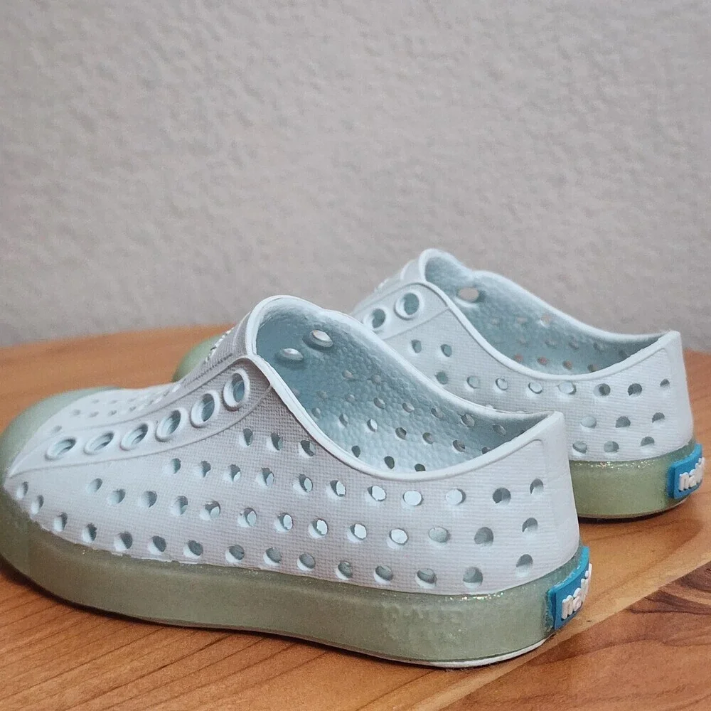 N/A casual molded insole